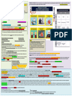 ESQUEMA TEMA 11 Extranjería