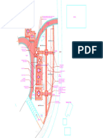 AS BUILT AND PROPOSEL DRAWING 2l