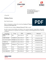 SI Cut-Off Notice For TET Holiday 2022.pdf 1801