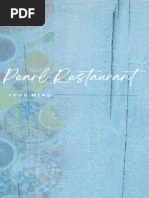 Food Menu .PDF - Compressed