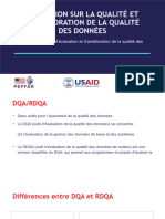 Fichier Explicatif de L'outils RDQA