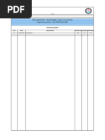 24C-LT8-00-CAL-E-0001 New Substation - Transformer Sizing Calculation