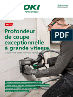 E093b95a CM5MA Rainureuse Leaflet-A4 FR