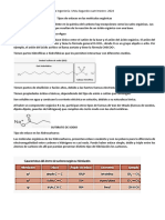 3.enlaces y Propiedades de Los Compuestos Orgánicos-Isomería