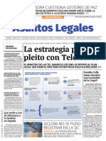 ASUNTOS LEGALES-AL Nacional-16 11 2024-Complete