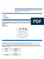 Introduction To Data Acquisition: Tutorial