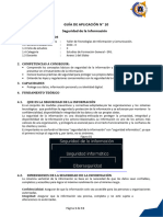 Guía10 Seguridad de La Informacion - 2024-2