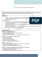 Praticas Pedagogicas Ensino de Ciencias