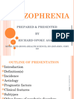 Schizophrenia 151005154837 Lva1 App6891