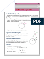 Teorema Gauss Vfinal