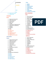 Especialidades Avt 2024