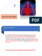 Critical Lec 07a