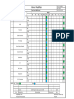 F.MR.12. Internal Audit Plan