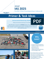 Task+Ideas SUAS+2025