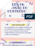 Gestão de Materias