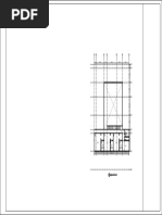 2ND Floor Plan