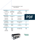 5.technical Selection