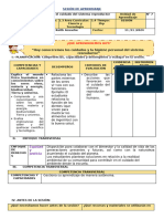 11-11 Cuidados Del Sistema Reproductor 2do