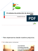 2024 Sistema de Proteccion