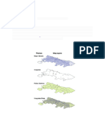 Spatial Data Integration