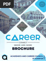 CareerConnect Brochure1