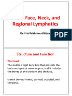 Head, Face, Neck - Converted - ٠٩١٢٣٤