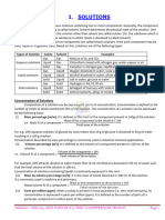 Hsslive-Xii-Ch-Anil-1. Solutions