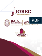 Resultados Jobec 2023-1