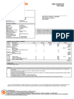 FichePaie Y2024M4 B4ea6397-5