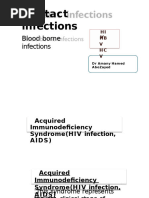 10-Contact Infections 2 - 2023