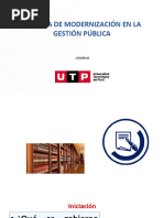 1 S03 - s3-PPT Politica de Modernizacion