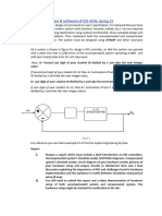 Project EEE4106 Sp22