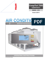 STULZ C7000-CC2 57D 0813 en