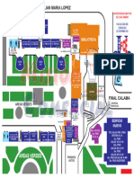 Mapa FCE MISIÓN COMERCIAL