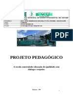 PP Projeto Pedagógico 01.07.2024