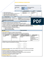 Sesion Com-Ps-Del Lunes 11 de Noviembre 2024