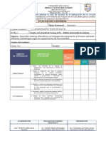 Evaluación Criterial Programacion y Soporte Tecnico-1