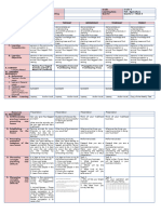 DLL - TLE Agri - Q2 - W6