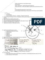 Exam of Exams2011