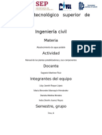 Manual Abastecimiento - U6