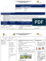 8vo - CCNN-8VO-1ER TRIMESTRE