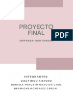 Proyecto de Conta Parcial 1