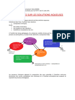 5yh2u-Generalites Sur Les Solutions Aqueuses