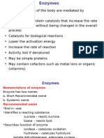 12enzymes New