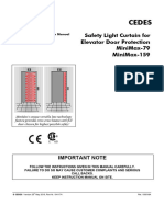 104174us Minimax Operatinginstructions 100518a