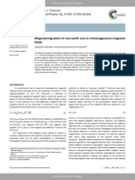 PCCP-Magnetomigration (REVISED2)