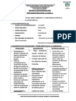 PDF Formato Del PSP 2024 Act - Compress