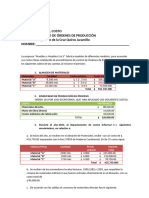 Ejercicio Final Fundamentos Del Costo