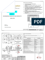 EGD P 2 GRD 11 June 2018 MEMO