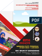 Divider RPH 20242025